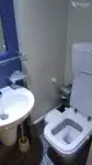 Tàu hỗ trợ lặn để bán