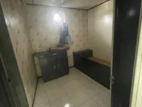 Sà lan để bán