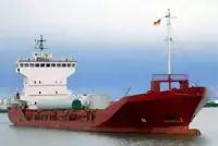 Chuyên chở khối lượng lớn rao bán