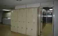Tàu chở khí tự nhiên hóa lỏng (LNG) để bán