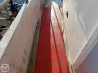 Tàu phà để bán