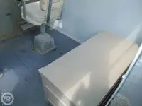 Tàu tuần tra để bán