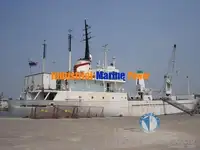 Tàu lạnh để bán