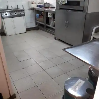 Tàu chở hàng rời để bán