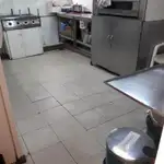 Tàu chở hàng rời để bán