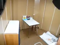 Tàu kéo để bán