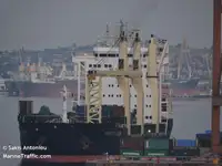 Tàu lạnh để bán