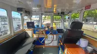 General Cargo/Multi-purpose để bán