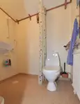 Tàu kéo để bán