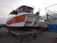 Hỗ trợ lặn rao bán