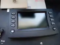 Tàu hỗ trợ lặn để bán