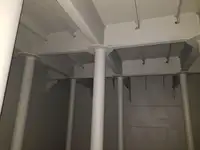 Sà lan để bán