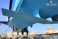 Tàu cánh ngầm để bán