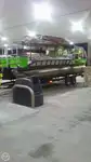 Tàu container để bán