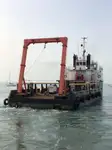 Tàu cung cấp nhanh (FSV) để bán