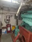 Tàu đổ bộ, chở hàng để bán