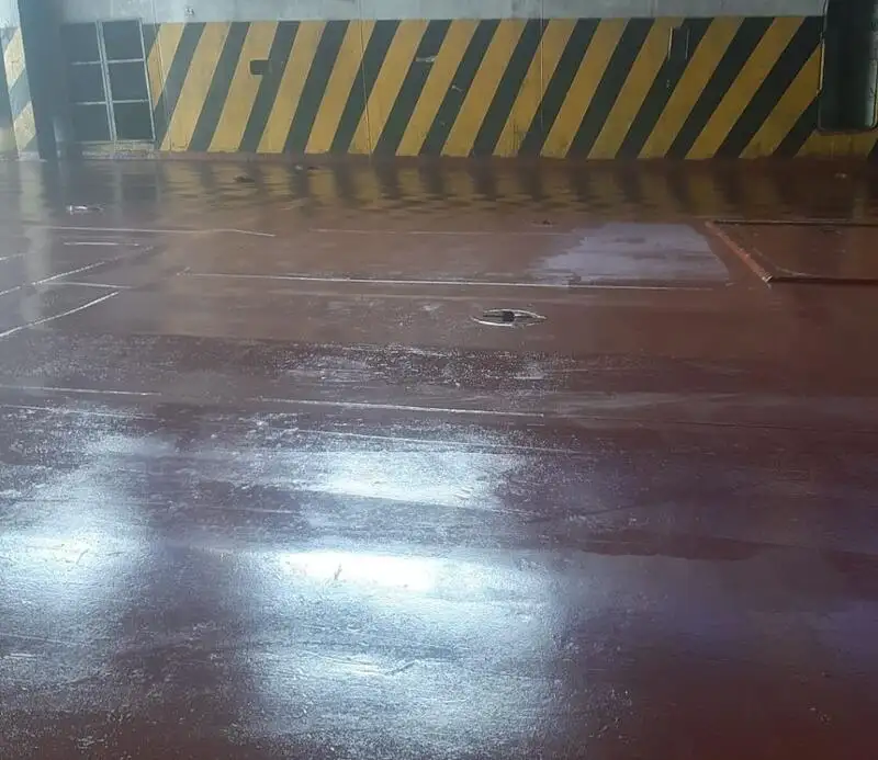 Tàu chở hàng rời để bán