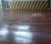 Tàu chở hàng rời để bán