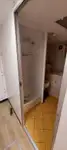 Tàu chở thủy thủ đoàn để bán