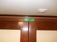 Tàu chở hàng rời để bán