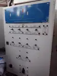 Tàu khảo sát để bán