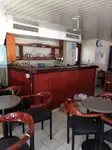 Tàu RoPax để bán