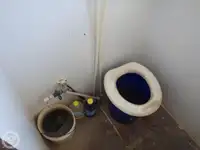 Tàu kéo lưới để bán