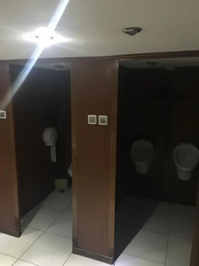Tàu du lịch để bán