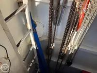 Tàu đổ bộ, chở hàng để bán