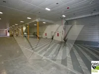 Tàu RoPax để bán