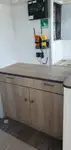 General Cargo/Multi-purpose để bán