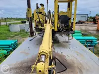 Sà lan để bán
