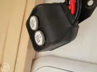 Tàu kéo lưới để bán
