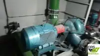 Bến nổi để bán
