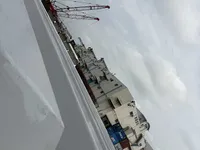 General Cargo/Multi-purpose để bán
