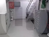 Tàu đánh cá để bán
