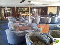 Sà lan chở người để bán