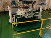 Tàu chở hàng rời để bán
