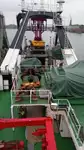 Tàu nghiên cứu để bán