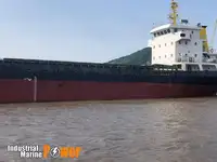 Chuyên chở khối lượng lớn rao bán