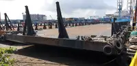 Sà lan để bán