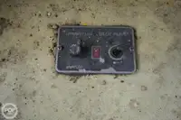 Tàu kéo để bán