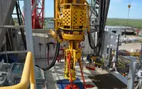 Tàu chở khí tự nhiên hóa lỏng (LNG) để bán