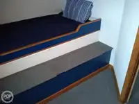 Tàu đánh cá để bán