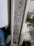 Tàu kéo lưới để bán