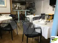 Tàu du lịch để bán
