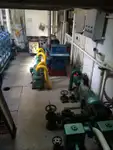 Tàu kéo để bán
