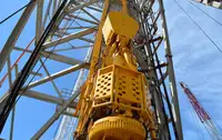 Tàu chở khí tự nhiên hóa lỏng (LNG) để bán