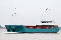 Chuyên chở khối lượng lớn rao bán