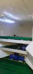 Tàu cung cấp để bán